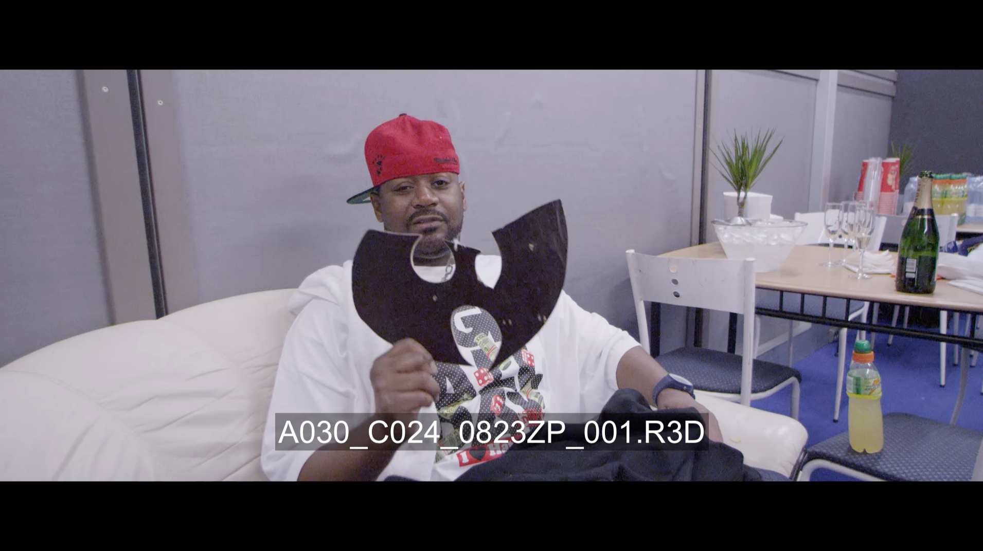 Screen Shot 2013-10-16 at 5.06.34 PM.png