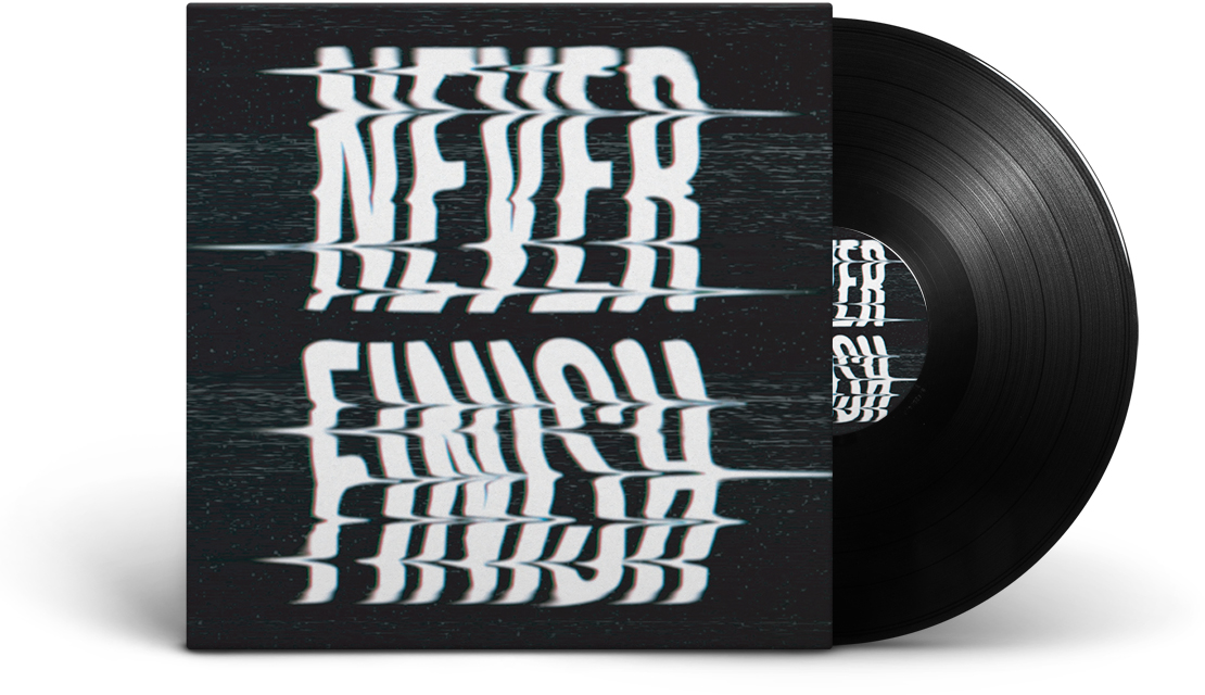 ALBUMCOVER1.jpg