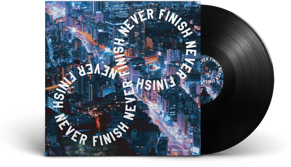 ALBUMCOVER3.jpg