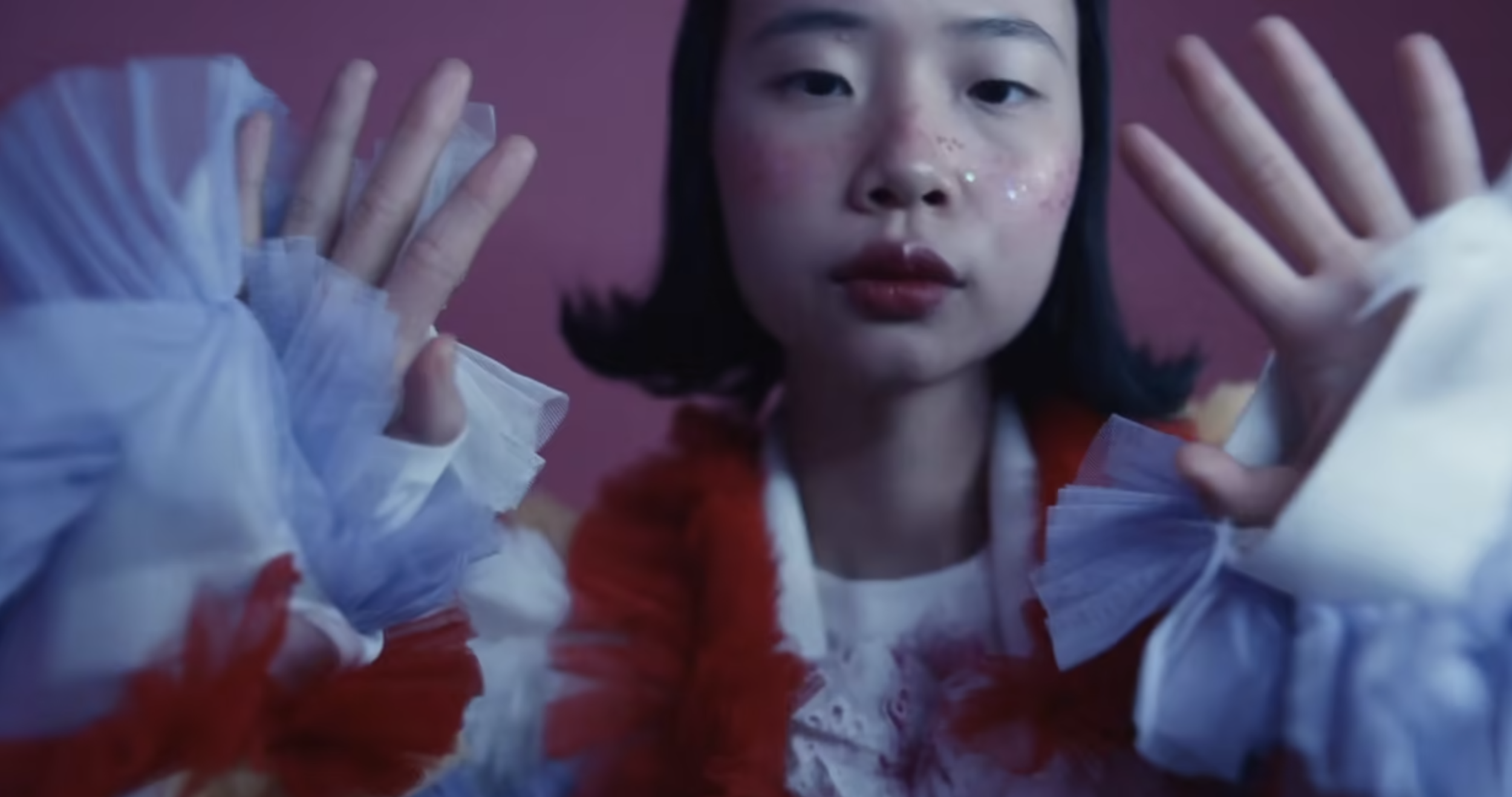 Screen Shot 2021-07-21 at 11.14.18 AM.png