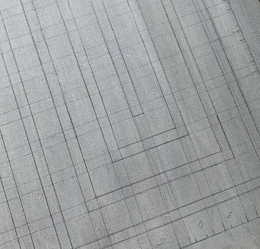 artworkmoch.jpg
