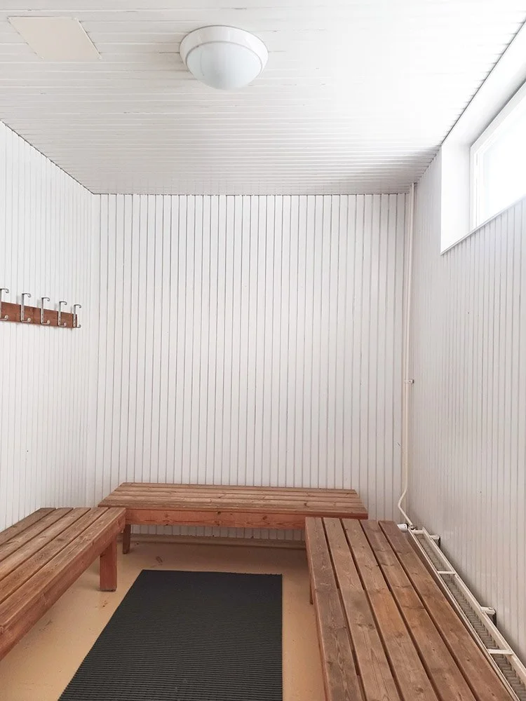 soidintie14d_sauna-os_pkh.jpg (Copy)
