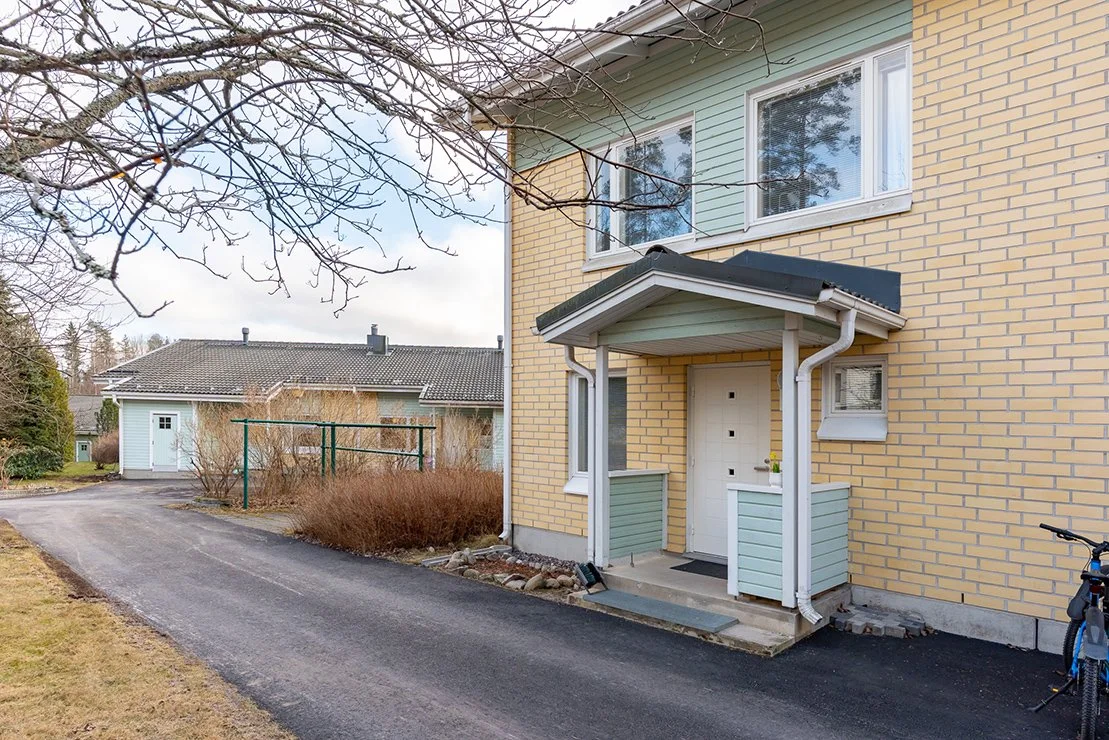 hommaksenkaari19_julkis3.jpg (Copy)