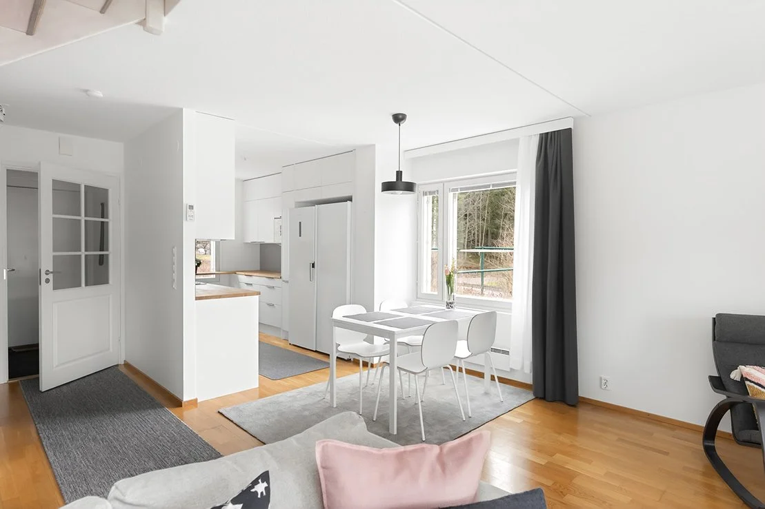 hommaksenkaari19_oh_k_et2.jpg (Copy)