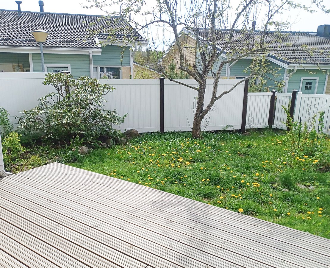 hommaksenkaari19_piha2_05-03.jpg
