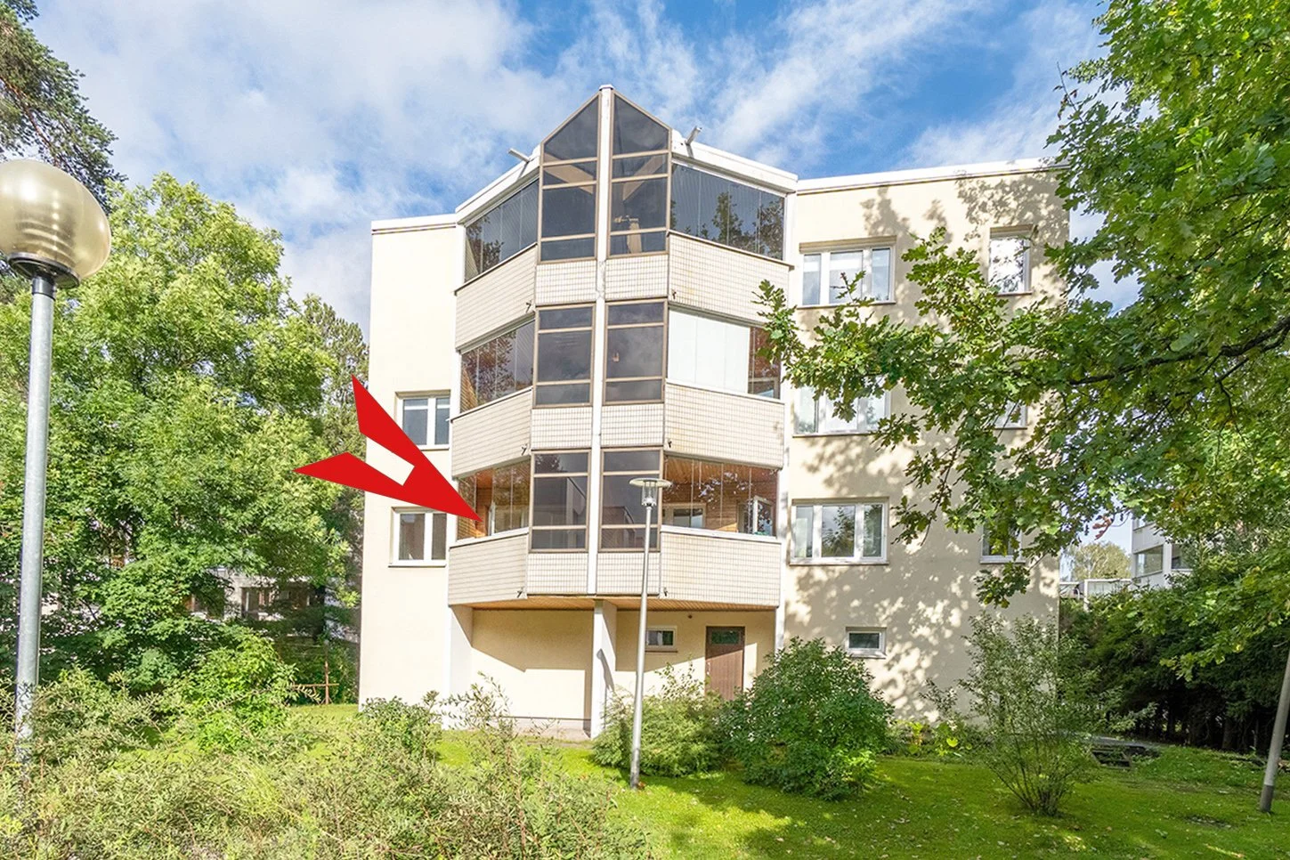 salakkatie 7_julk1_5_2.jpg