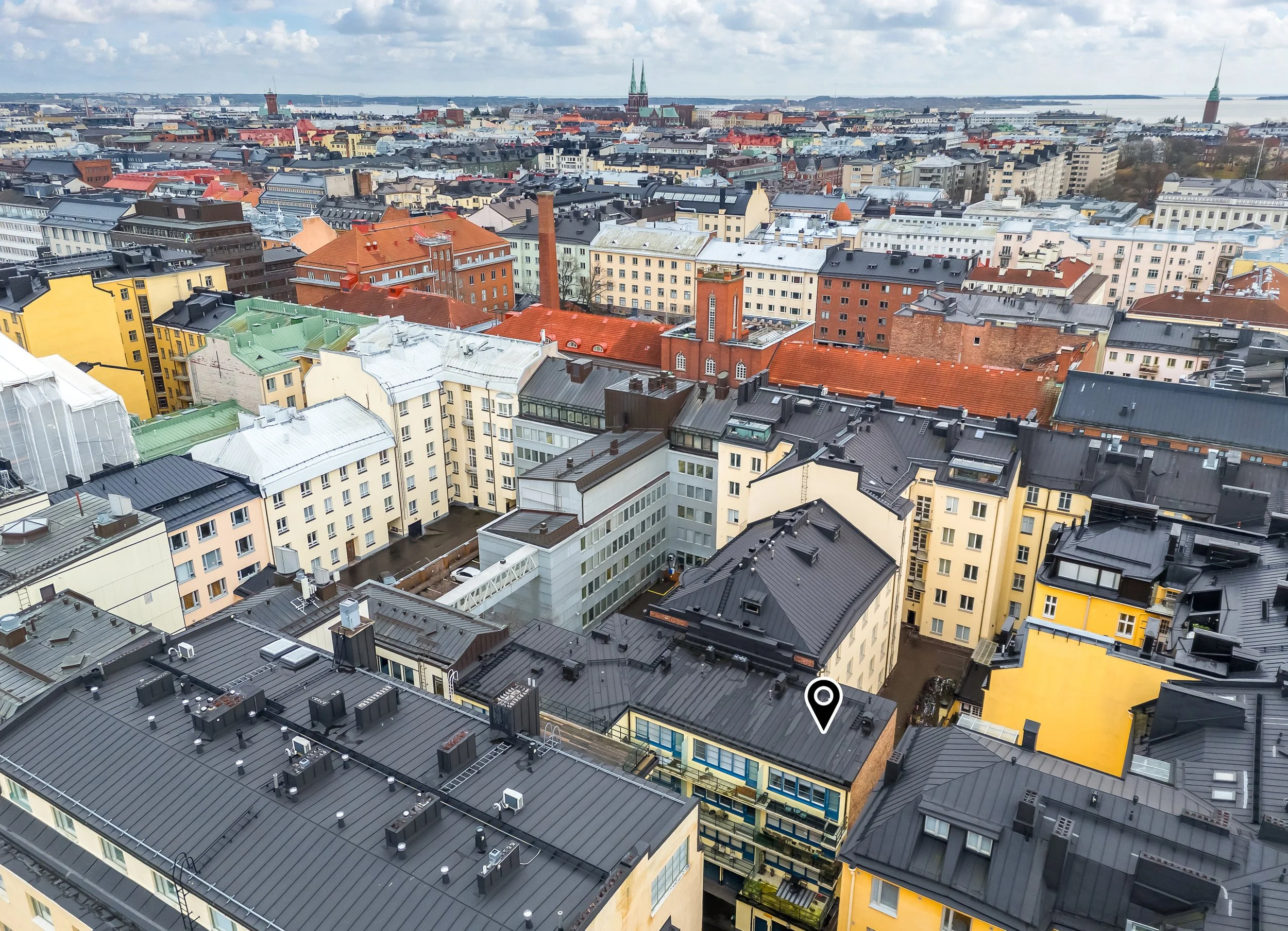 ruoholahdenk10_dron5 copy.jpg