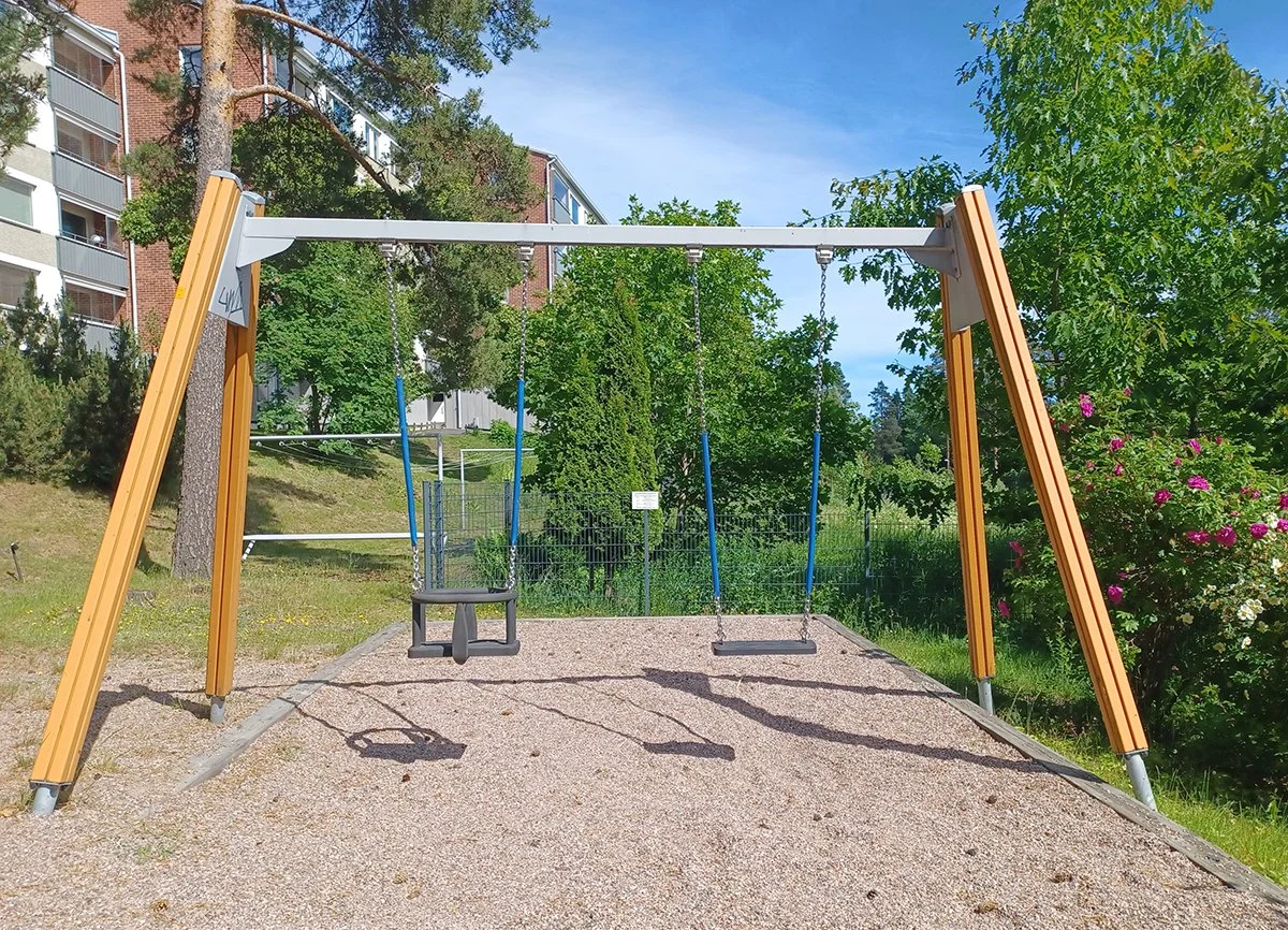ida_aahlbergint4_pihakeinu_06.jpg