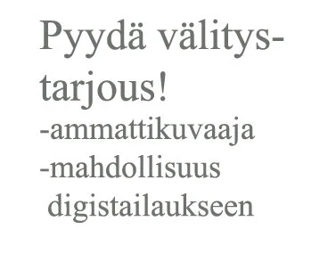 pyydä-tarjous,-ammattikuvaa.jpg