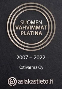 PL_LOGO_Kotivarma_Oy_FI_422871_web.jpeg