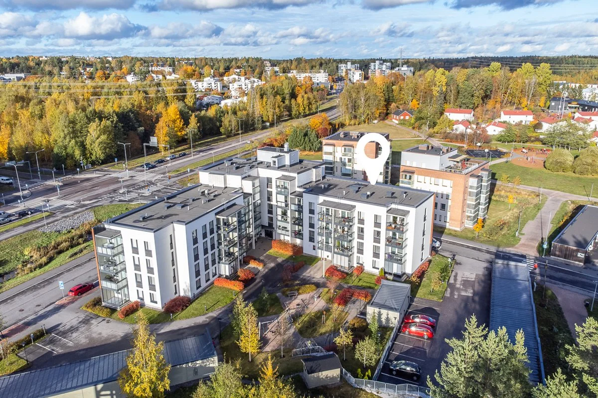Tankomäenkuja-3_julkis_ilma.jpg