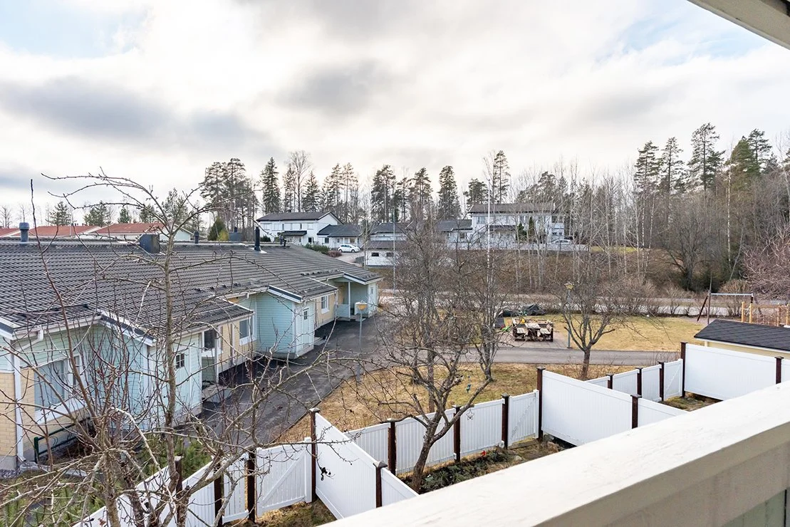 hommaksenkaari19_p_nak1.jpg (Copy)