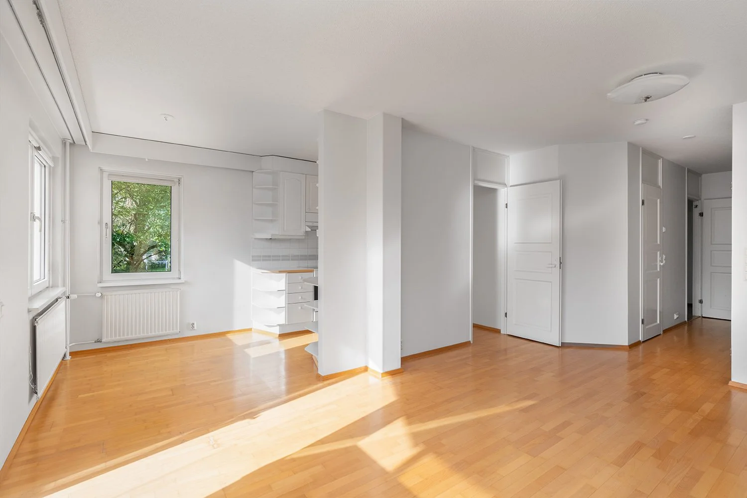 salakkatie7_oh4 copy 2.jpg