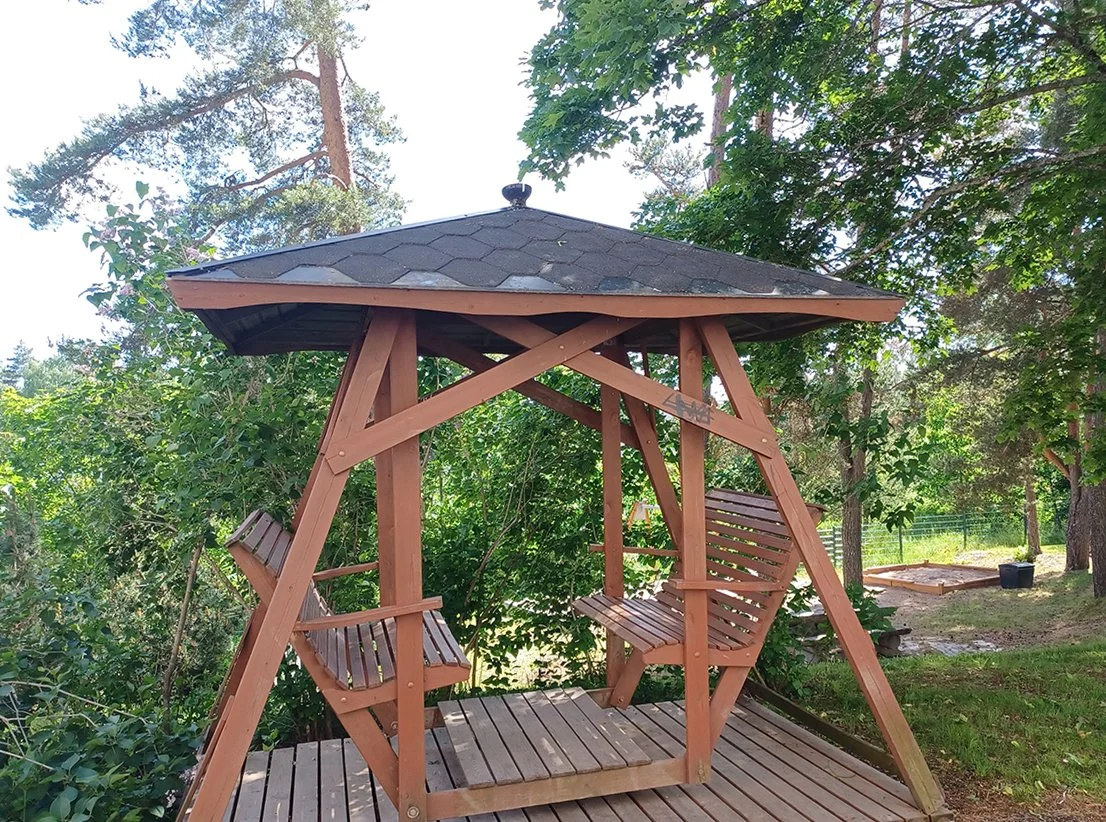 ida_aahlbergint4_pihakeinu_06_1.jpg
