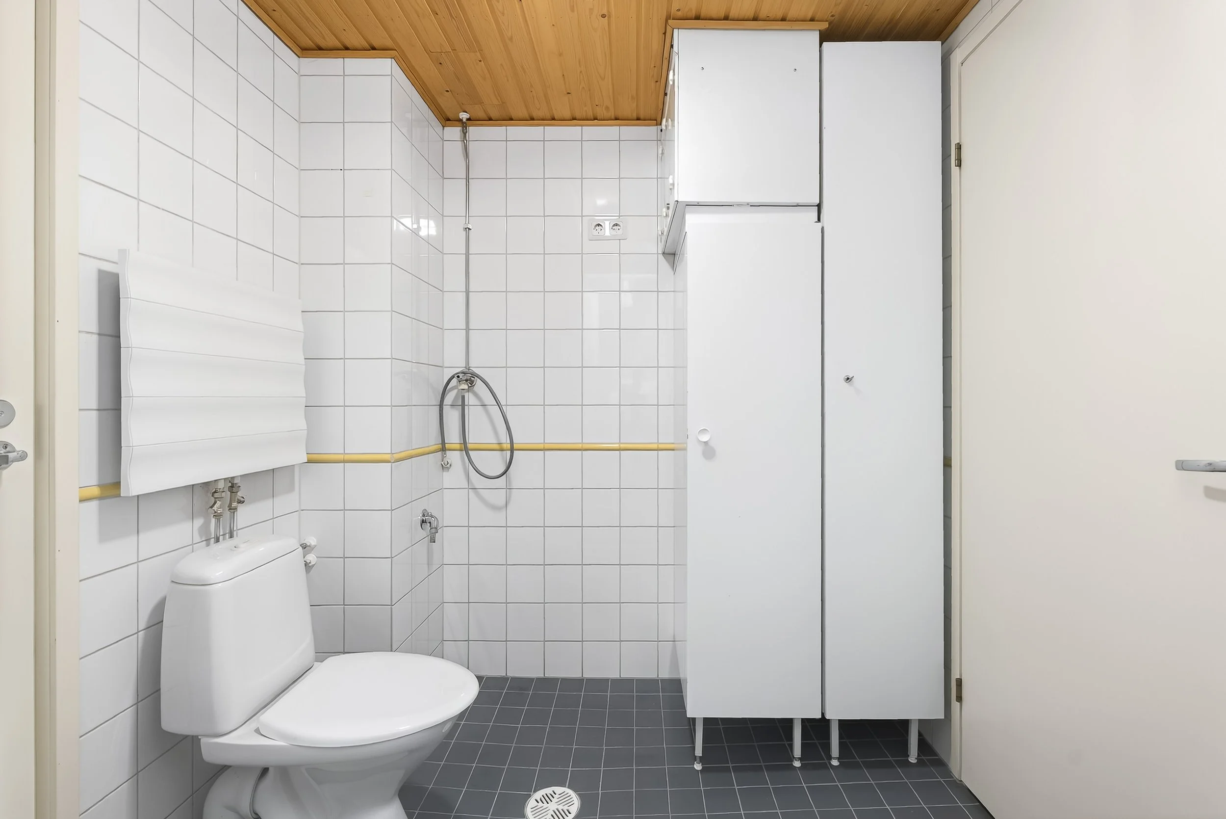 aallokko 3_khh_wc4.jpg