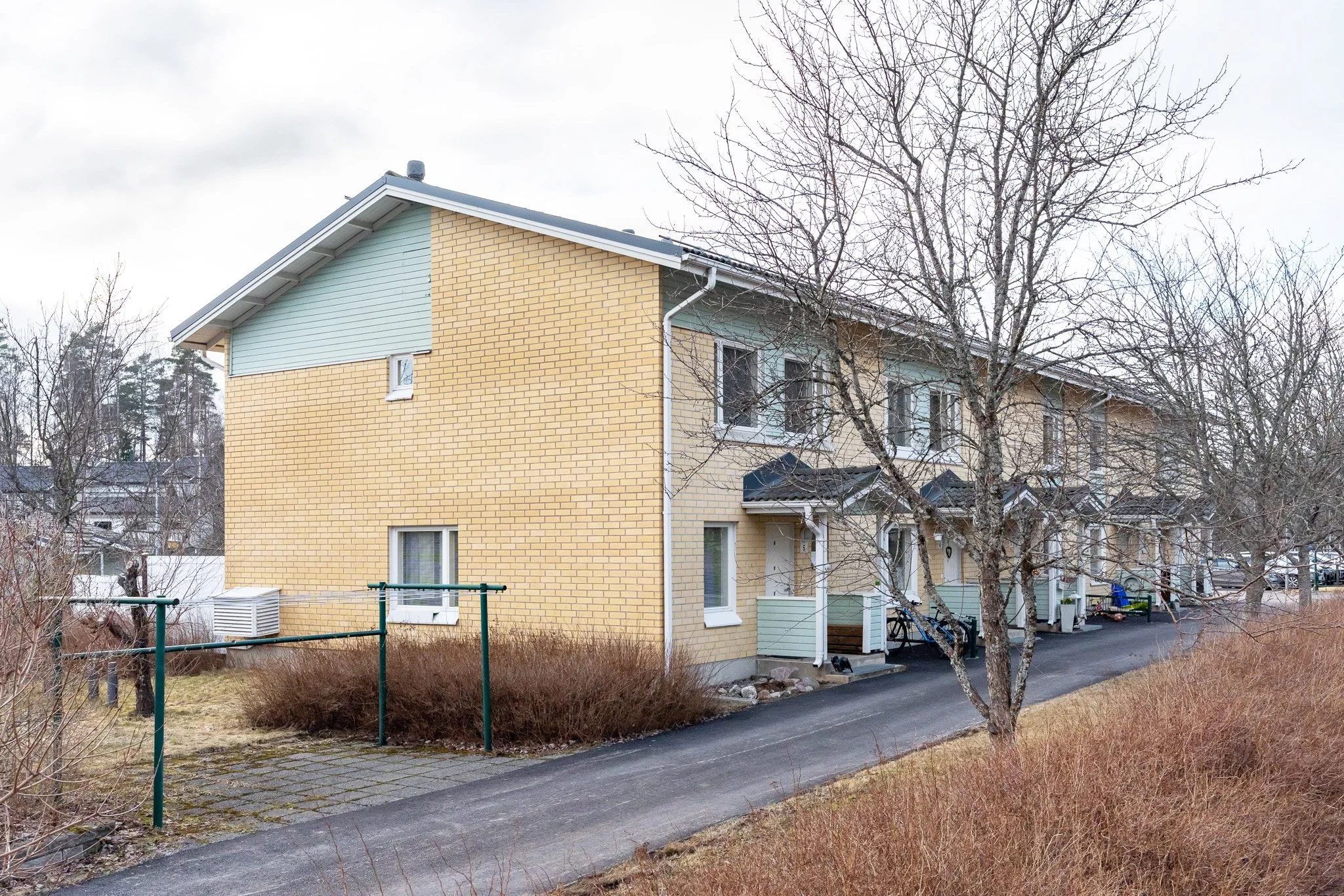 hommaksenkaari19_julkis2.jpg (Copy)