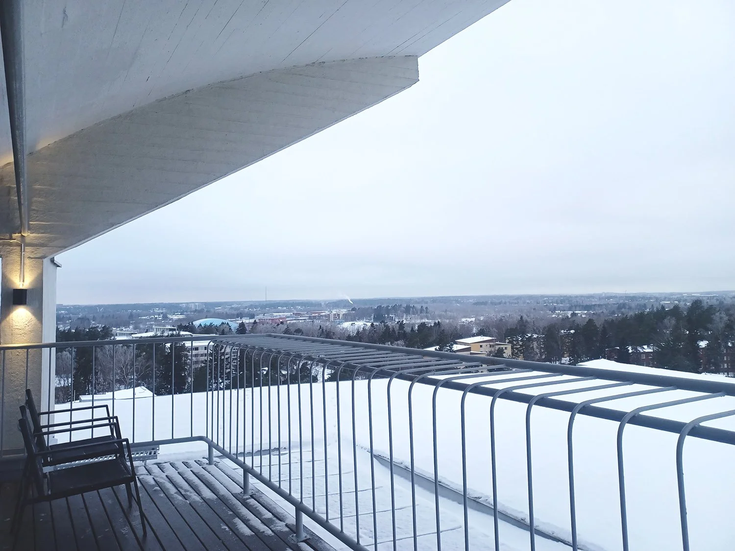 tornitaso1_kattos.os_p1 copy.jpg