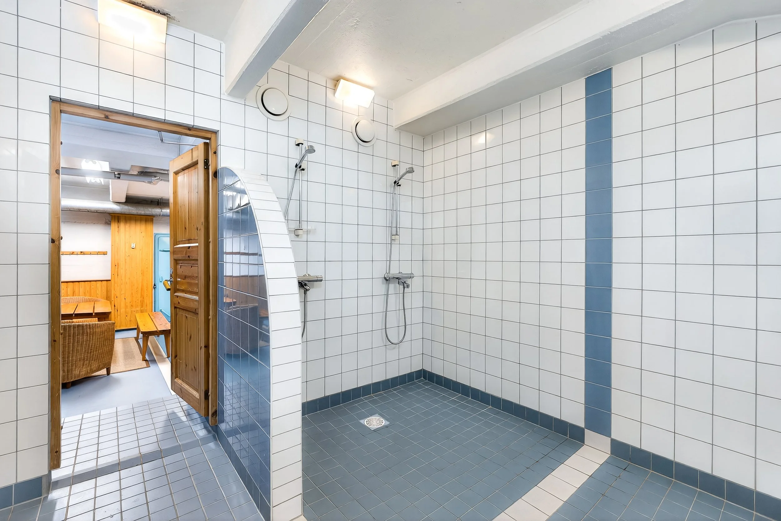 ruoholahdenk10_s-os_pesuh1 copy.jpg