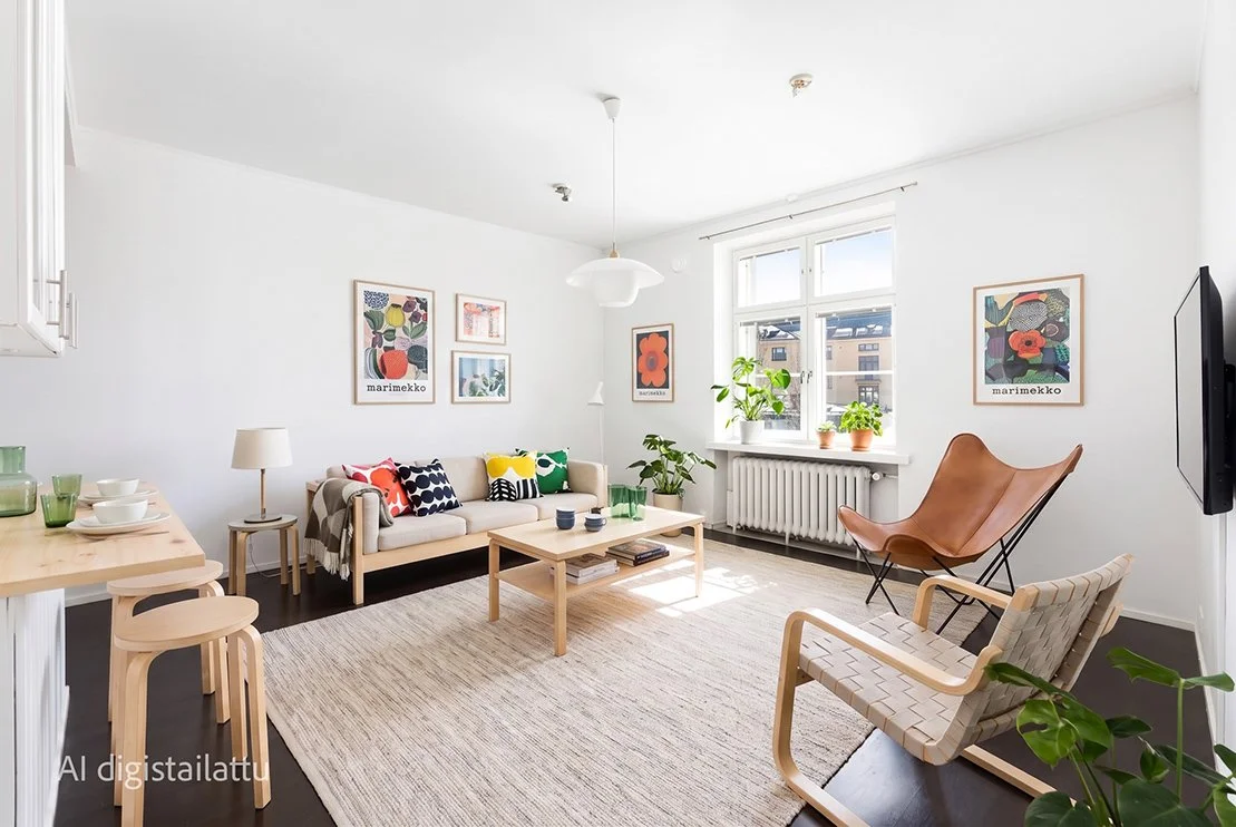 aleksiskivenk26_oh AI digist2.jpg