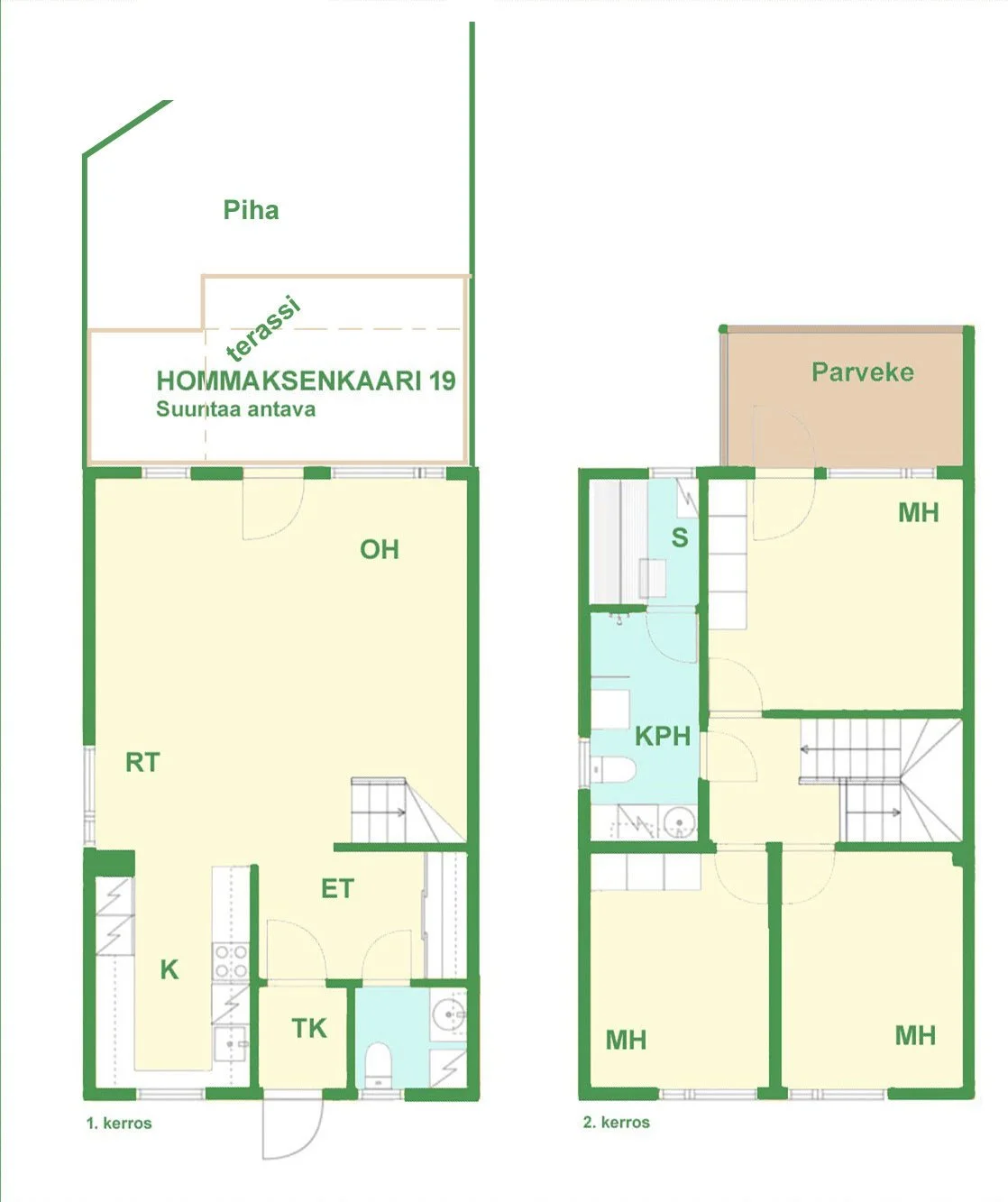 Hommaksenkaari 19_pohjat_v.jpg