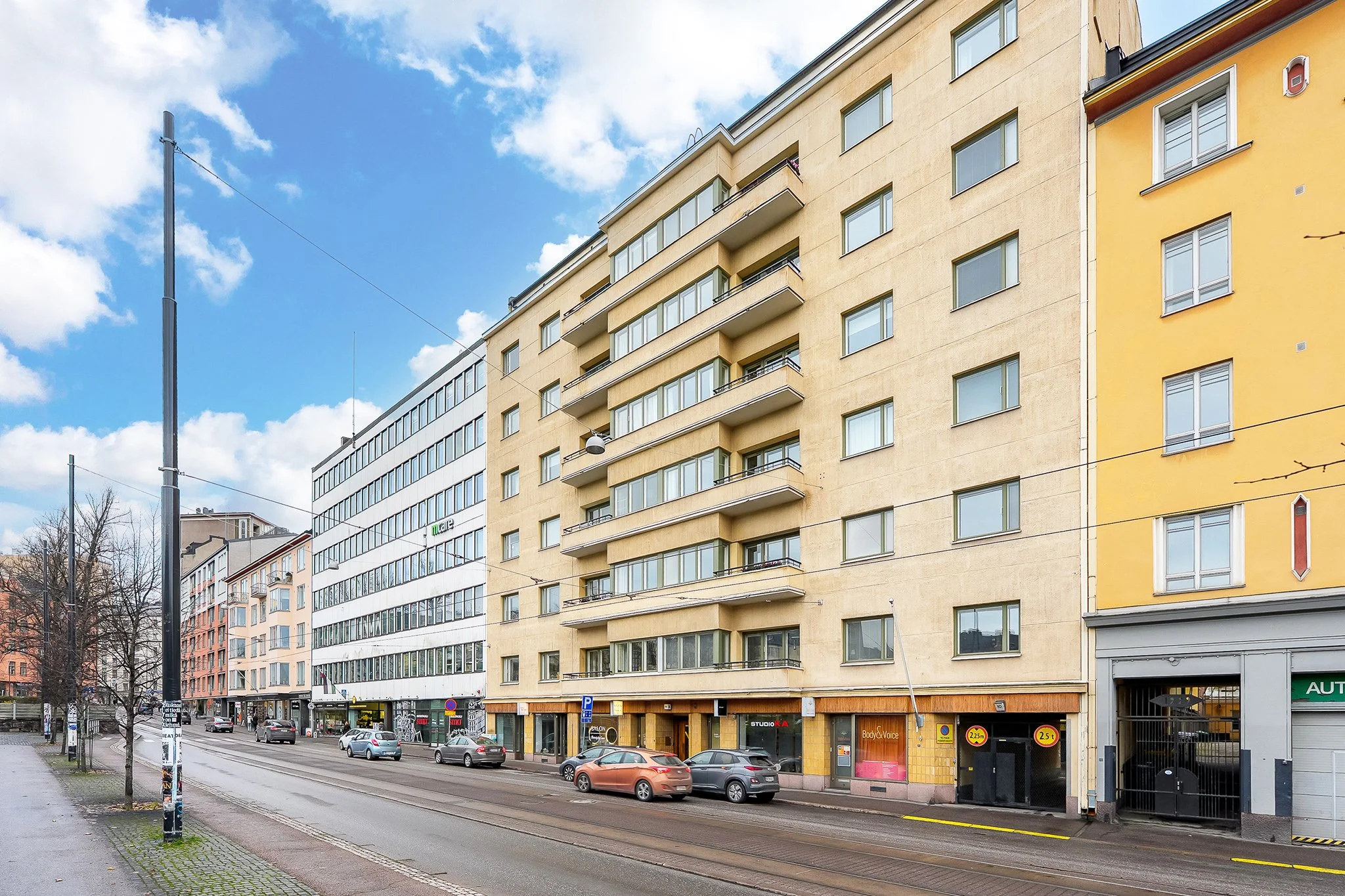 ruoholahdenk10_julkis_k3 copy.jpg