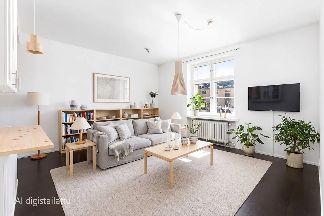 aleksiskivenk26_oh AI digist1.jpg