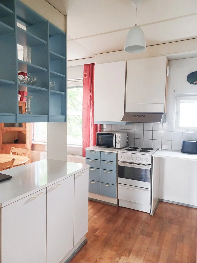 soidintie14d_k2.jpg (Copy)