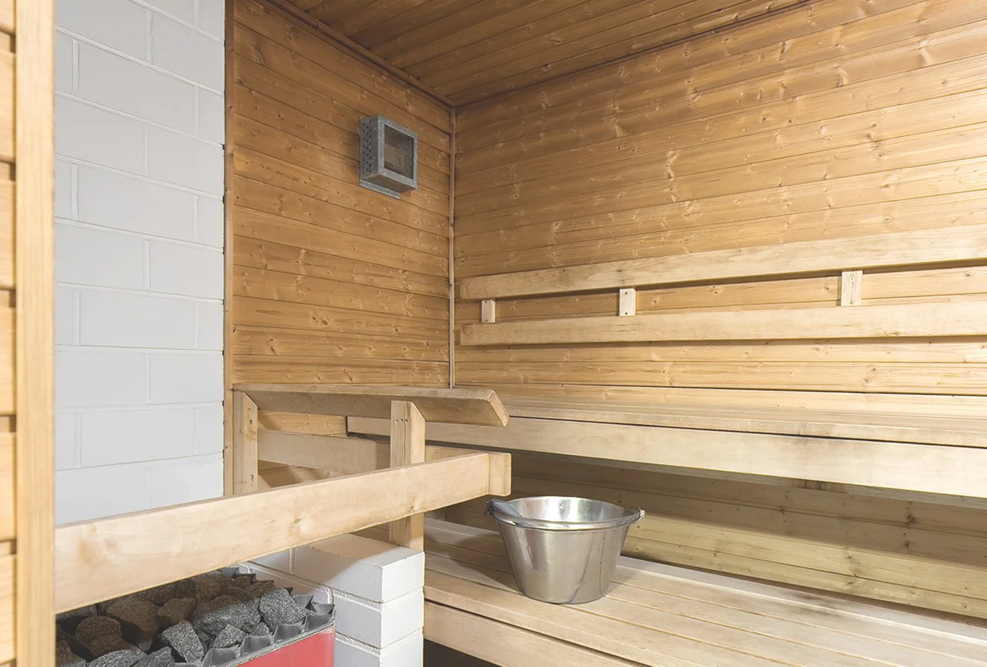 aleksiskivenk26_talosauna.jpg