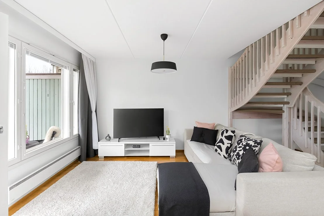 hommaksenkaari19_oh7.jpg (Copy)