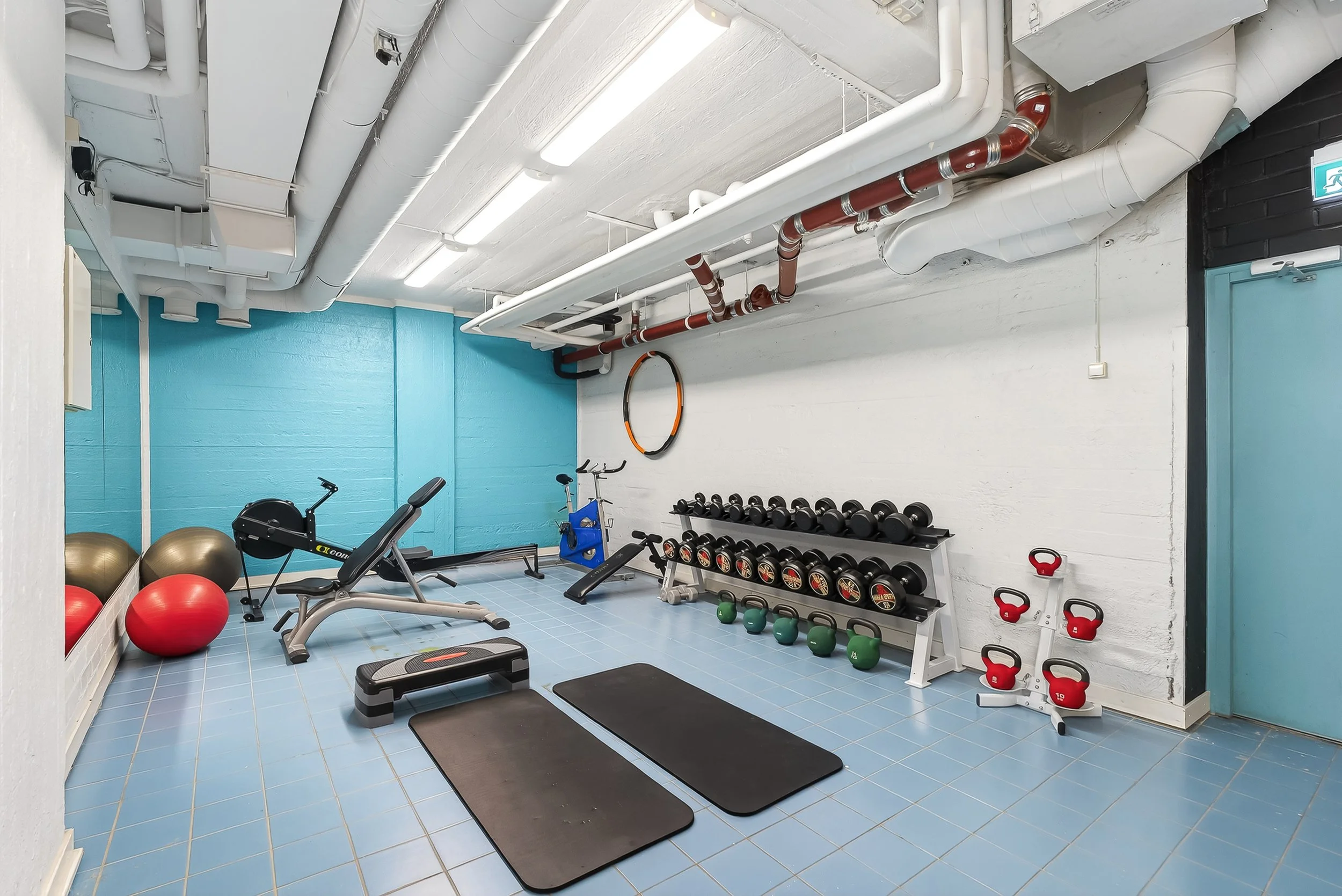 ruoholahdenk10_kuntosali1 copy.jpg