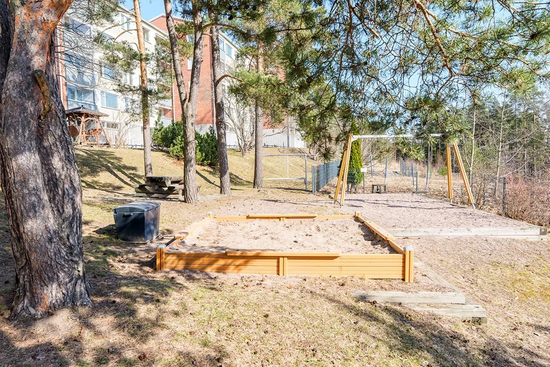 ida_aalbergint4_talosos 1.jpg