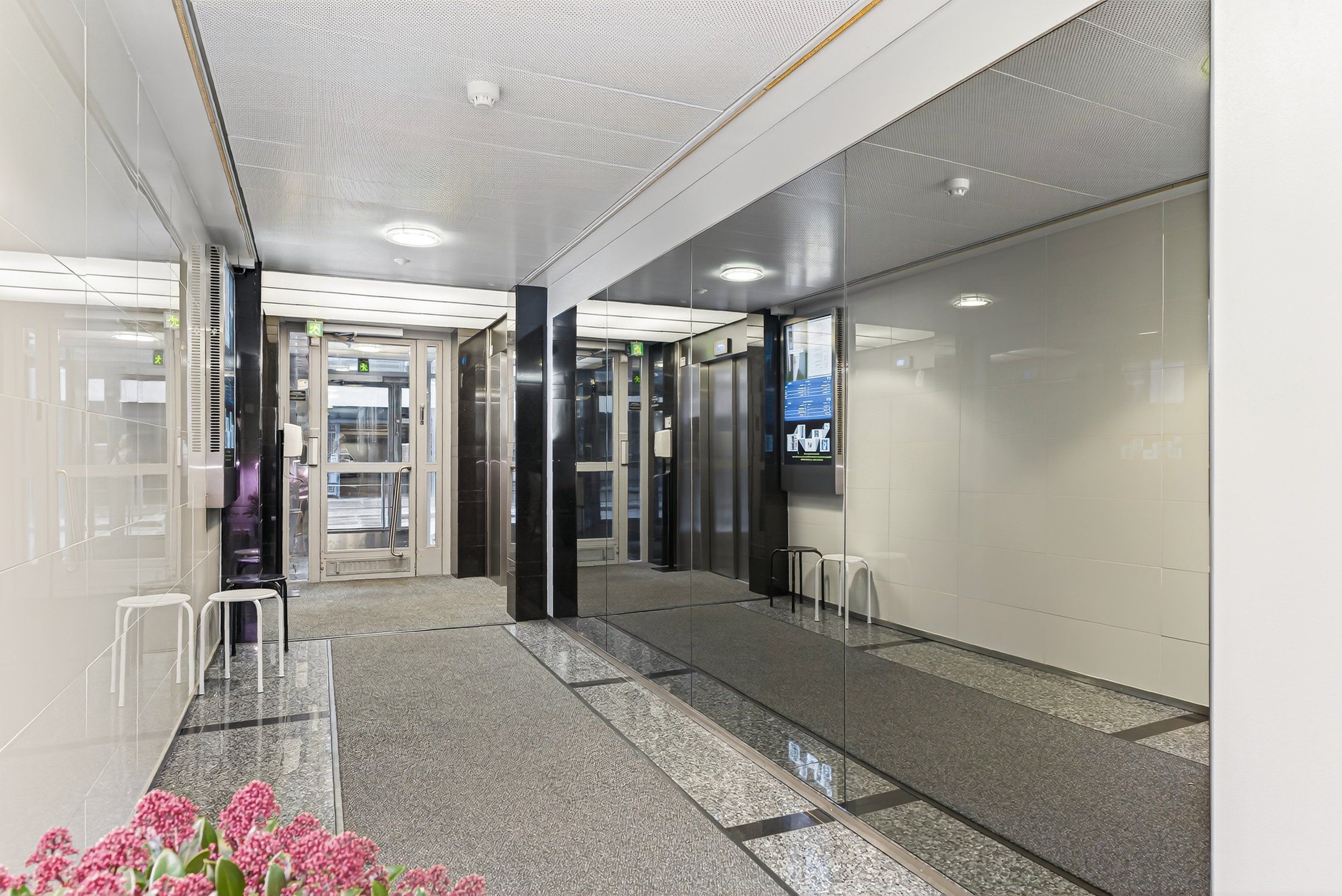 aallokko 3_sisaantuloeteinen1.jpg