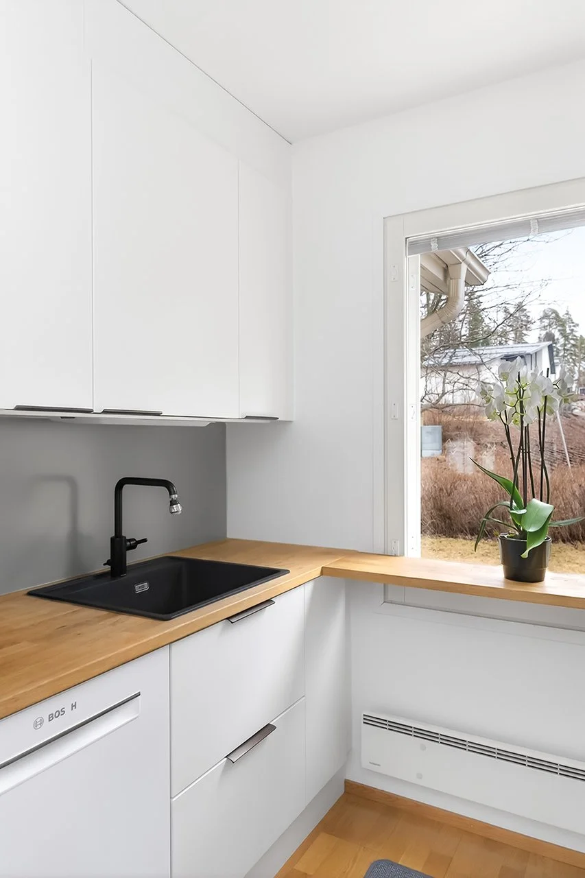 hommaksenkaari19_k5.jpg (Copy)