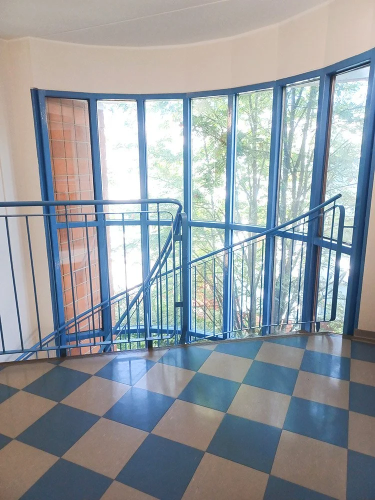 soidintie14D_rappu1.jpg (Copy)