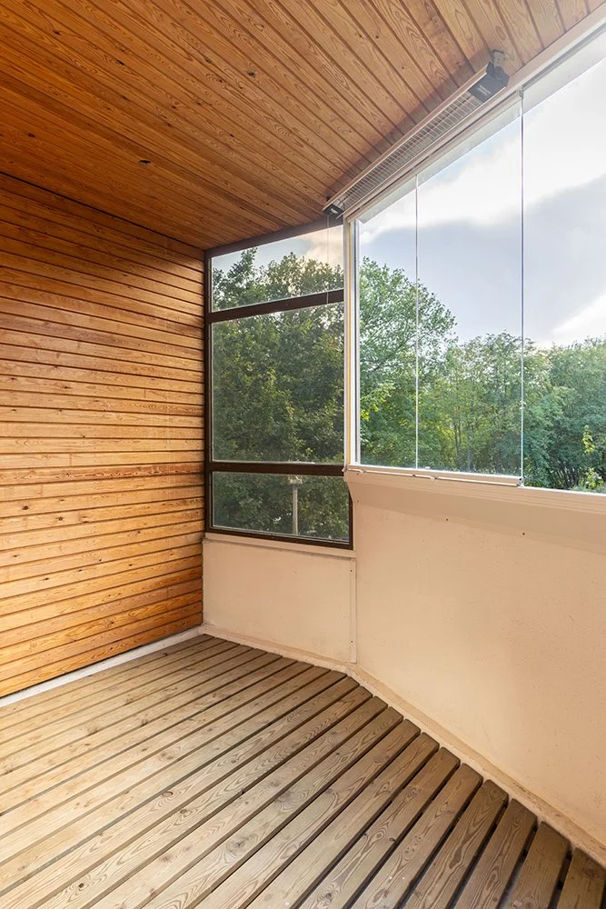 salakkatie7_p2 copy.jpg