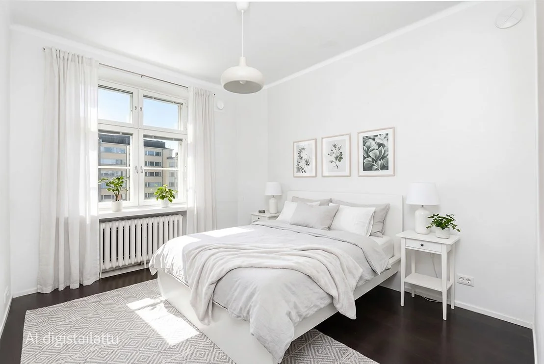 aleksiskivenk26_mh AI digist2.jpg