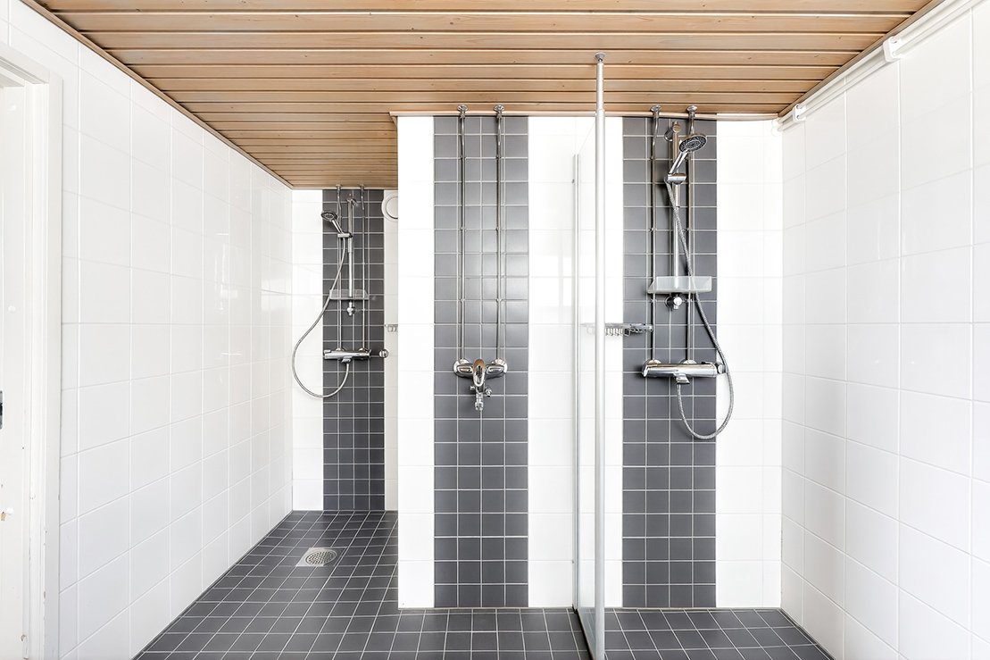 ida_aalbergint4_talosos 2.jpg