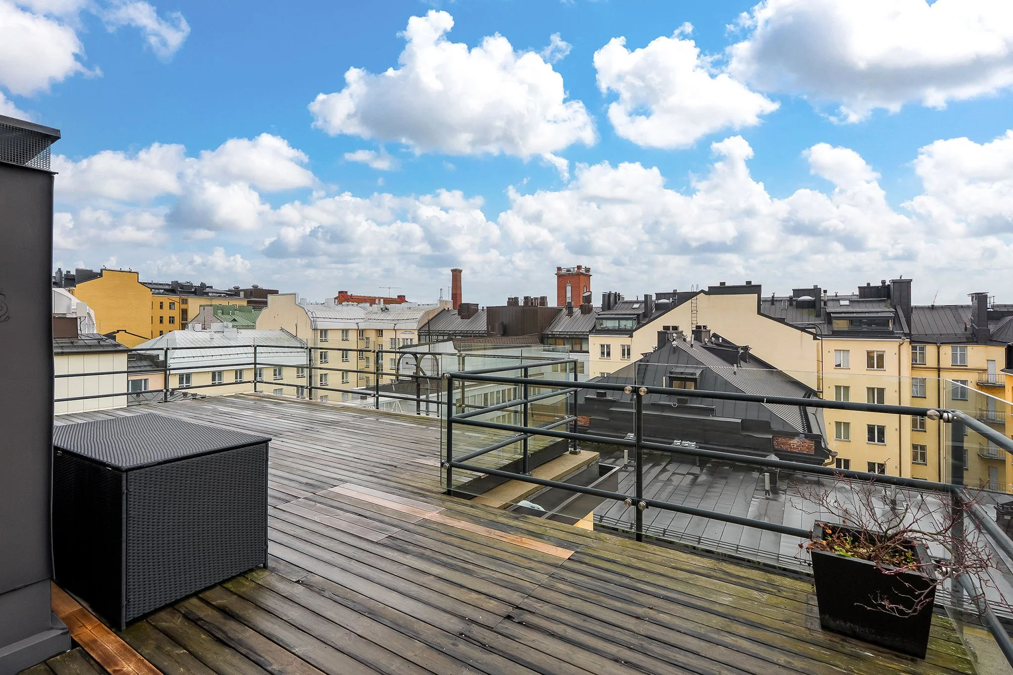 ruoholahdenk10_ter_ 1a.jpg