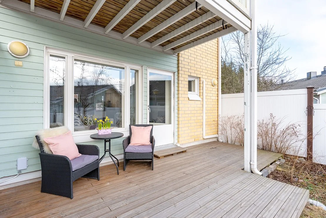 hommaksenkaari19_ter 2.jpg (Copy)