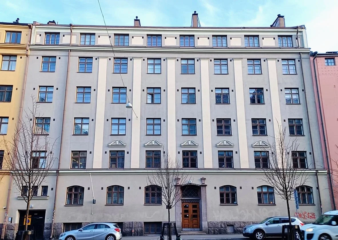 Aleksiskivenk26_julkis1a.jpg
