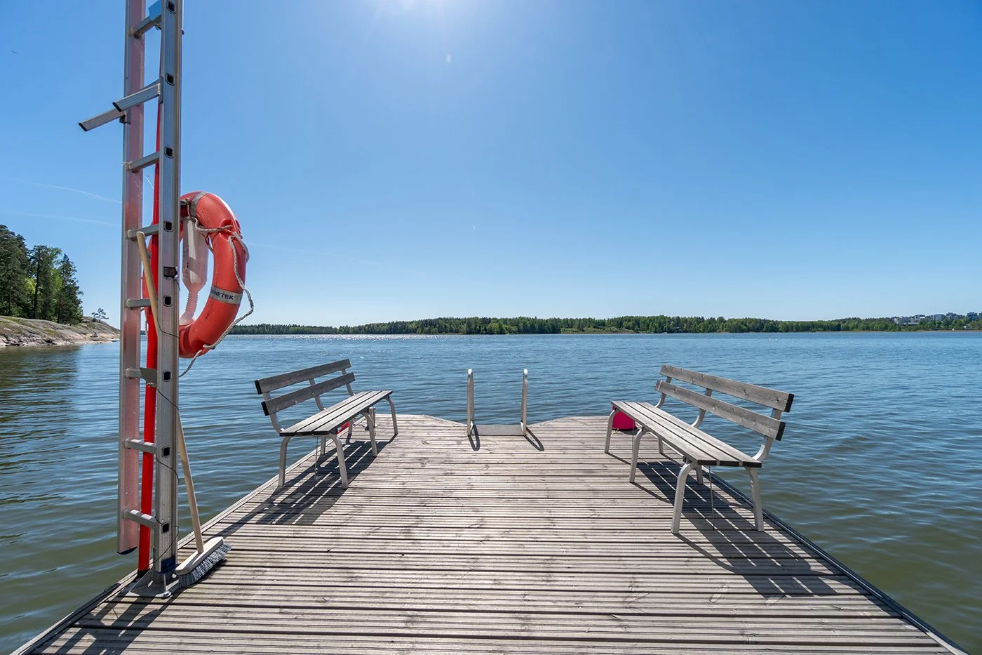 aallokko3_yhtion uimalaituri2.jpg