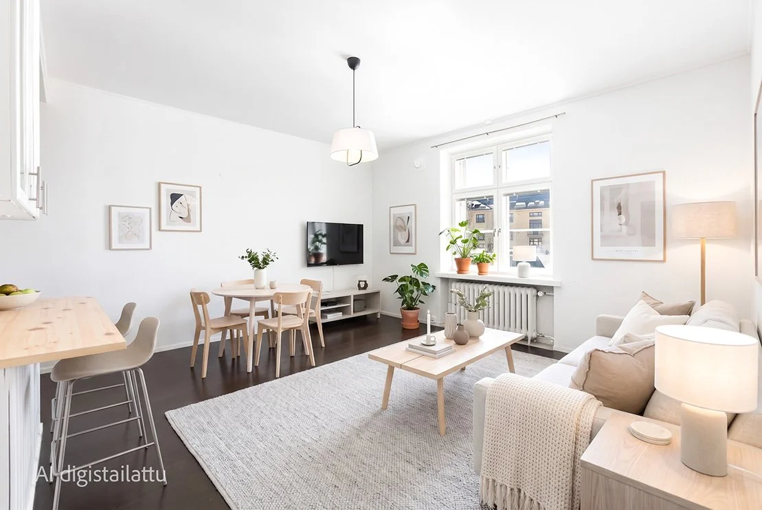 aleksiskivenk26_oh_AI digist1.jpg