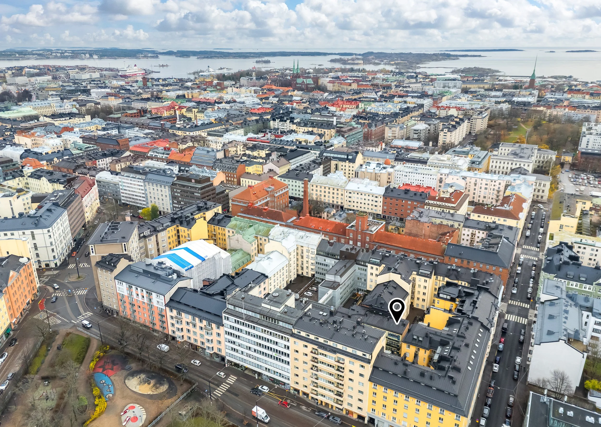 ruoholahdenk10_drone3 .jpg