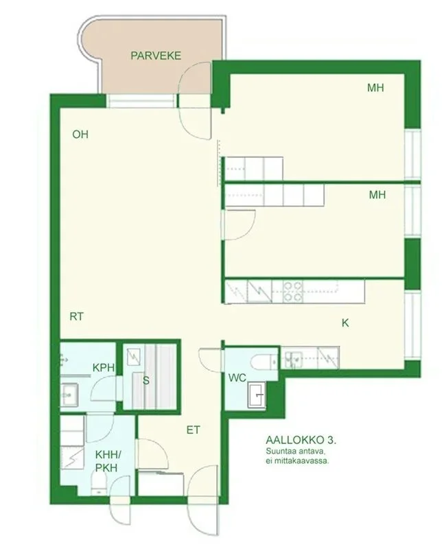 Aallokko-3_pohja-10_2025+copy.jpg