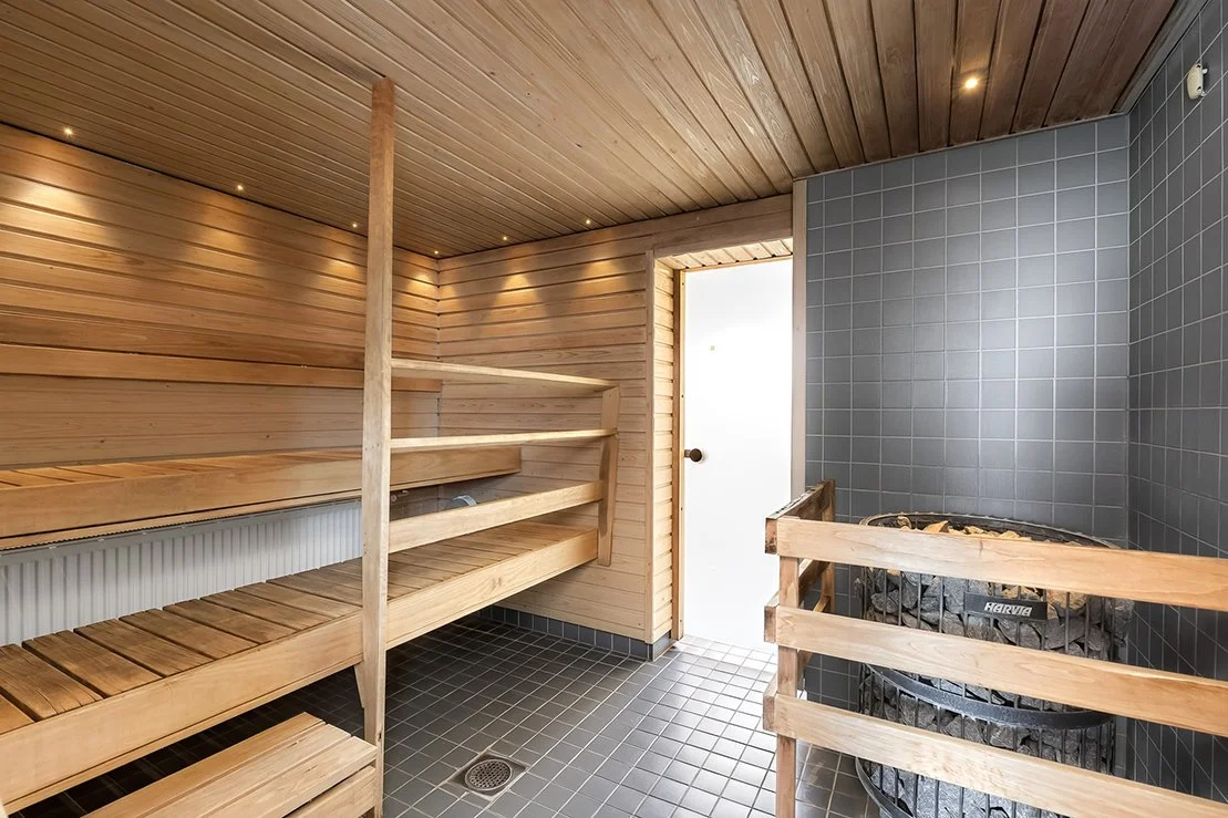 ida_aalbergint4_talosos 3.jpg