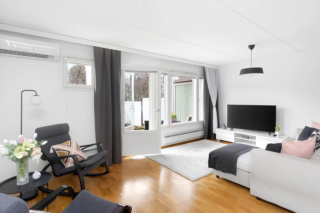 hommaksenkaari19_oh6.jpg (Copy)