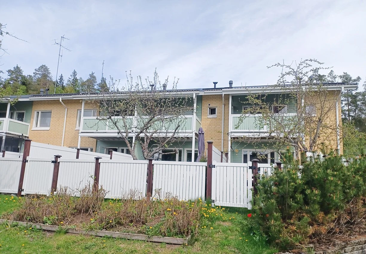hommaksenkaari19_julkis3_05_02.jpg