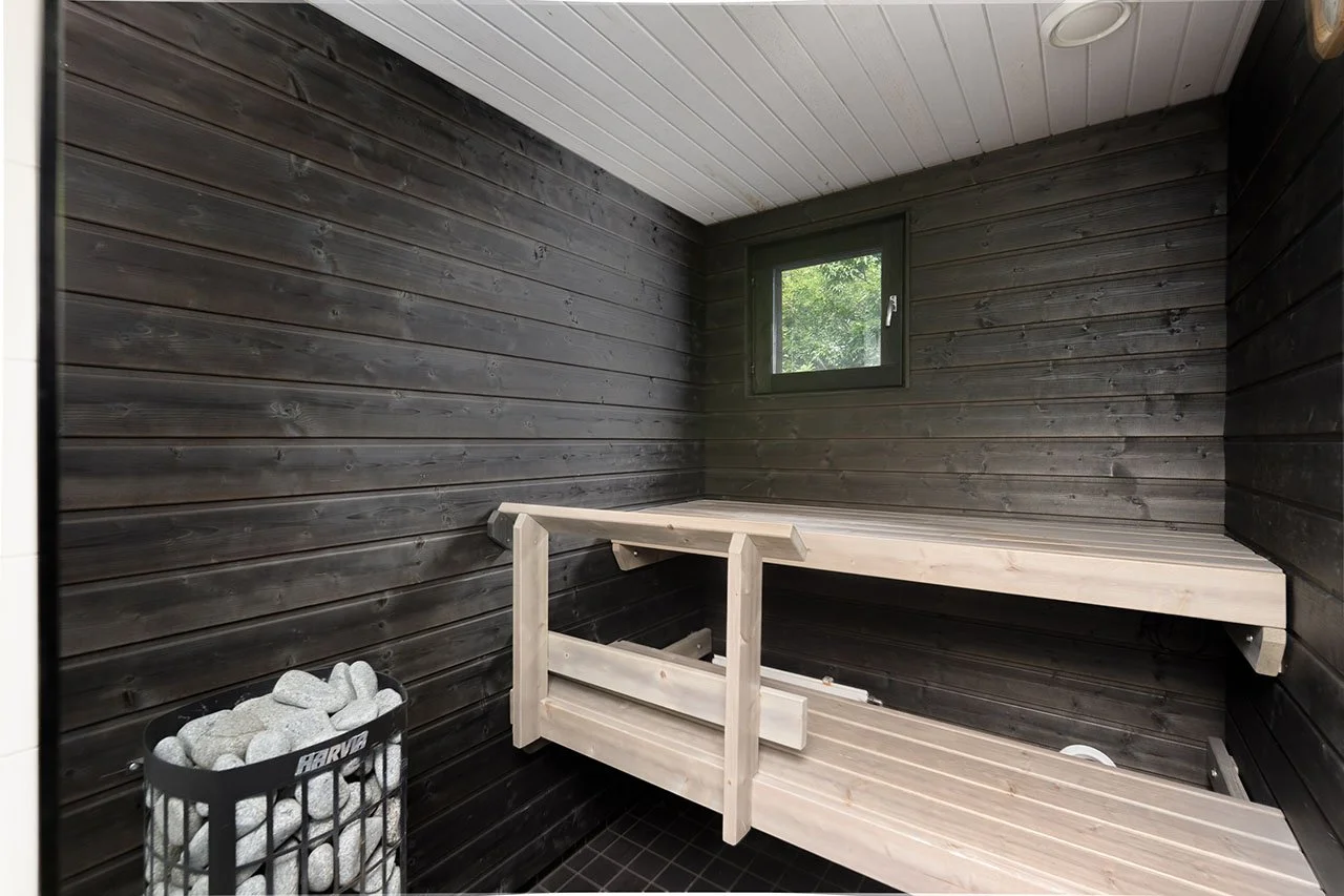 riilahdentie5F_sauna1.jpg