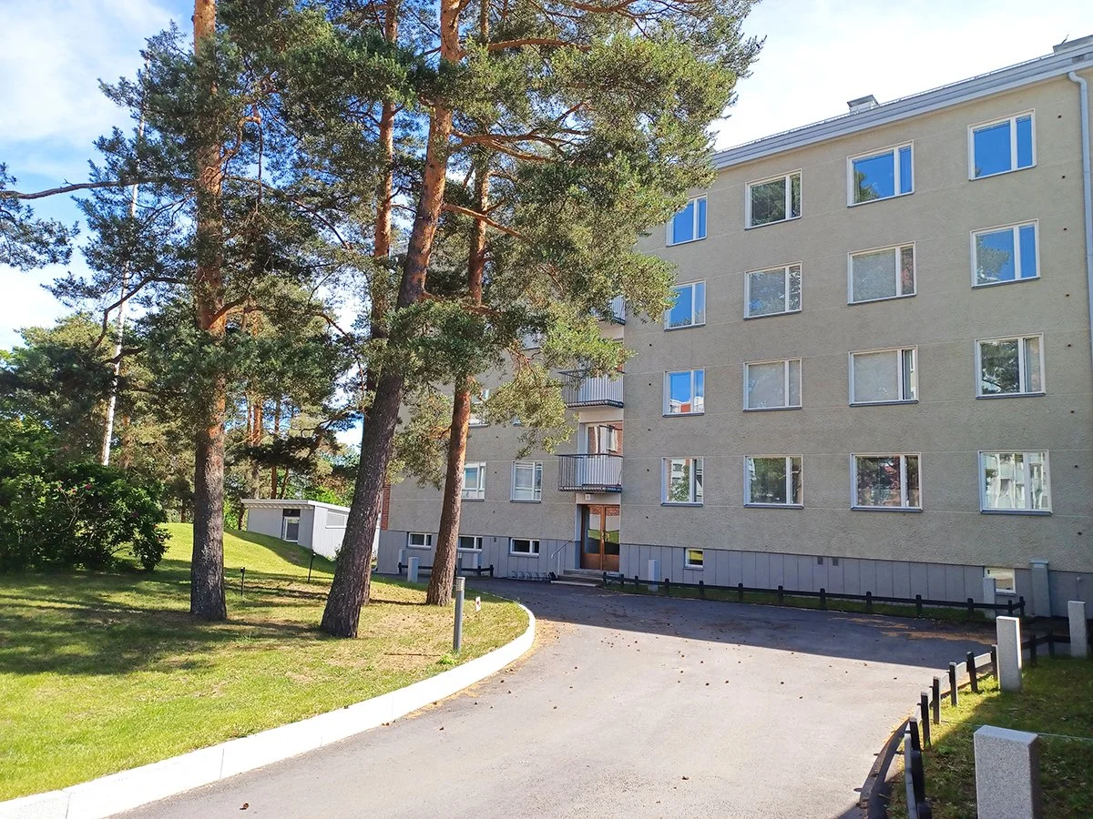 ida_aahlbergint4_julkis3_06.jpg