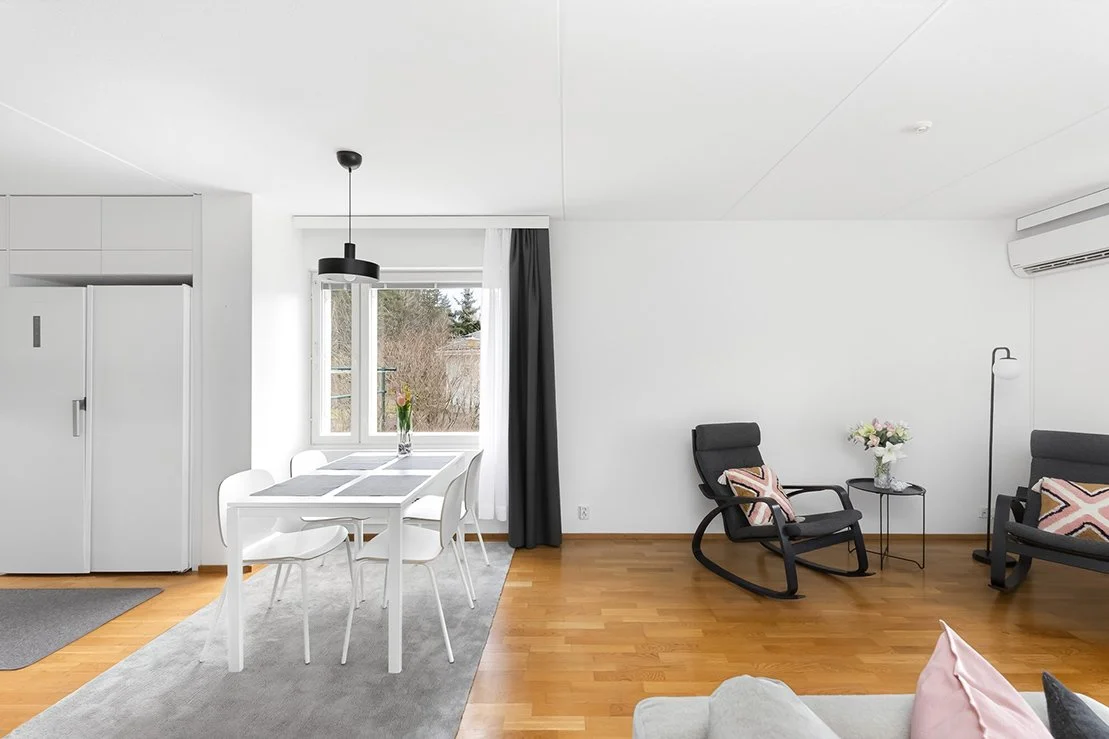 hommaksenkaari19_op12.jpg (Copy)